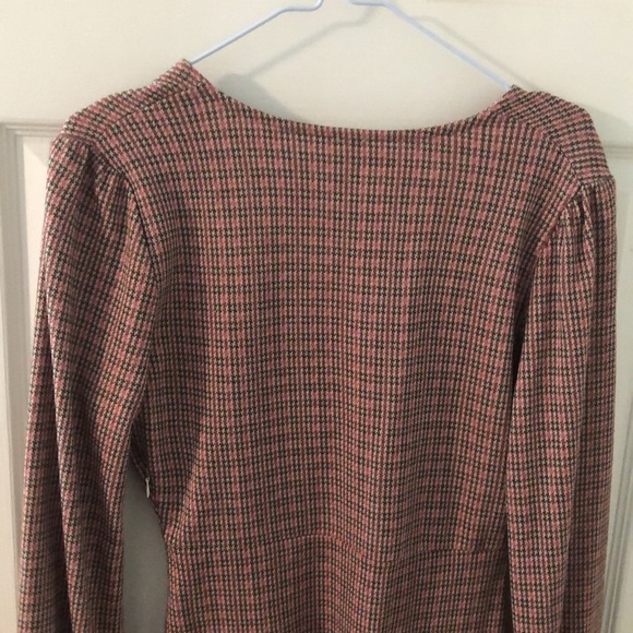 Free People Selin Minidress - Picture 7 of 8